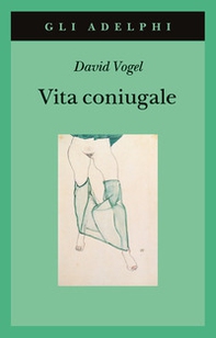 Vita coniugale - Librerie.coop Vita coniugale - Librerie.coop