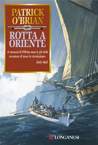 Rotta a oriente - Librerie.coop Rotta a oriente - Librerie.coop
