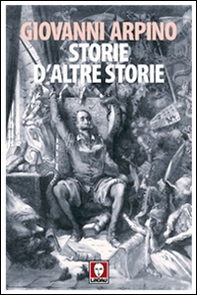 Storie d'altre storie - Librerie.coop Storie d'altre storie - Librerie.coop