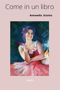 Come in un libro - Librerie.coop