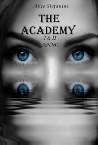 The academy - Librerie.coop The academy - Librerie.coop