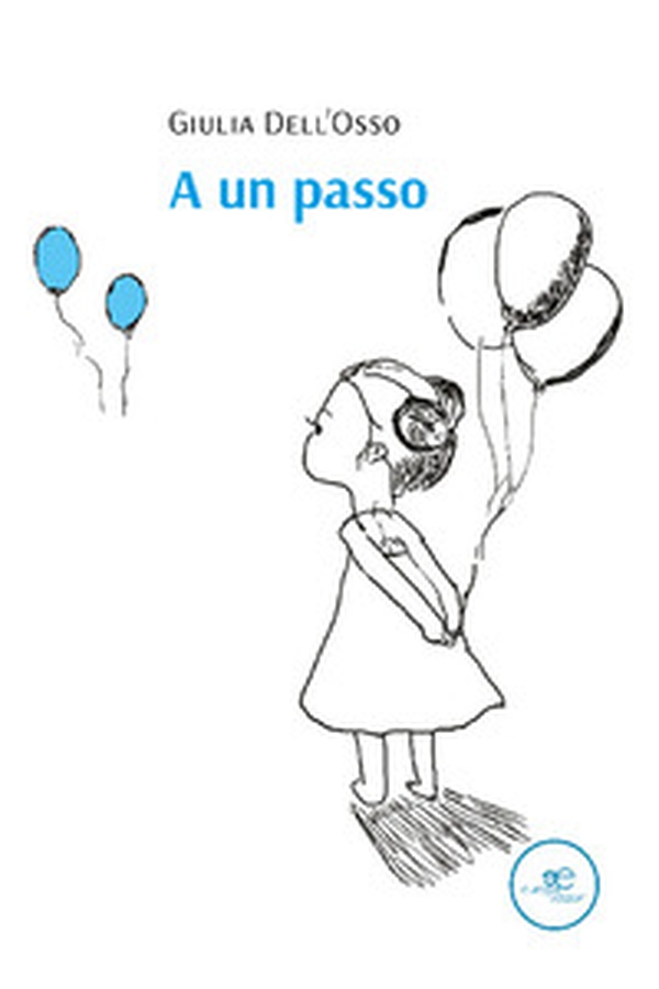A un passo - Librerie.coop A un passo - Librerie.coop