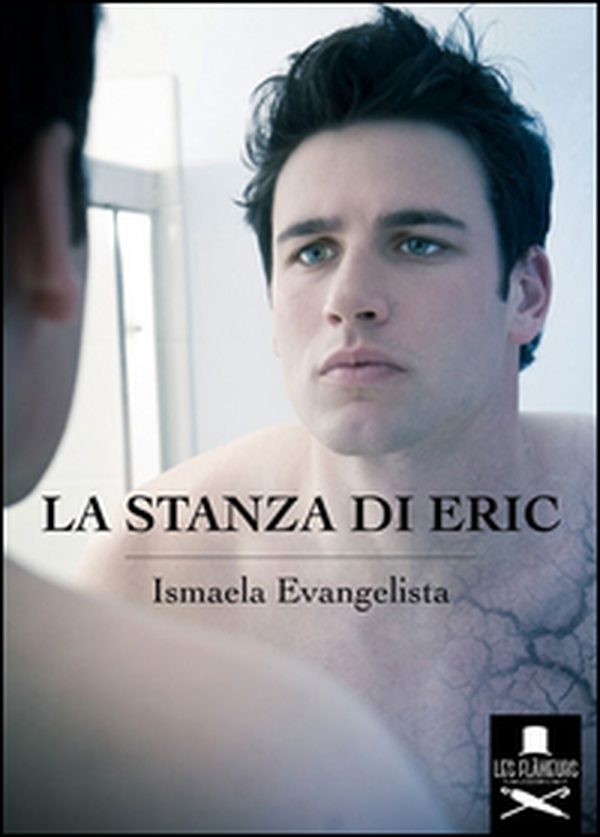 La stanza di Eric - Librerie.coop La stanza di Eric - Librerie.coop
