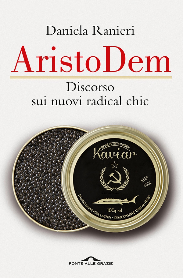 Aristodem - Librerie.coop Aristodem - Librerie.coop