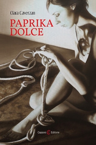 Paprika dolce - Librerie.coop