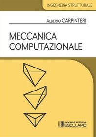Meccanica computazionale - Librerie.coop