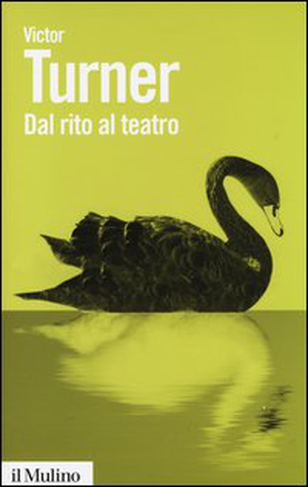 Dal rito al teatro - Librerie.coop Dal rito al teatro - Librerie.coop