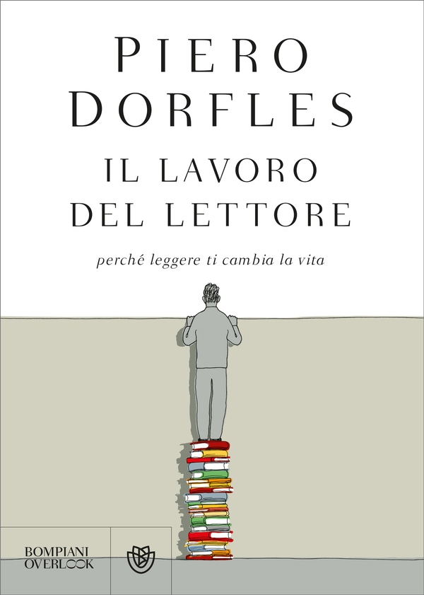 Il lavoro del lettore - Librerie.coop Il lavoro del lettore - Librerie.coop