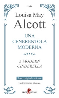 Una Cenerentola moderna - Librerie.coop
