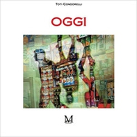 Oggi - Librerie.coop Oggi - Librerie.coop