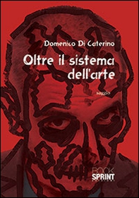 Oltre il sistema dell'arte - Librerie.coop
