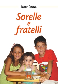 Sorelle e fratelli - Librerie.coop