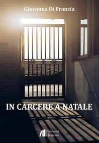 In carcere a Natale - Librerie.coop