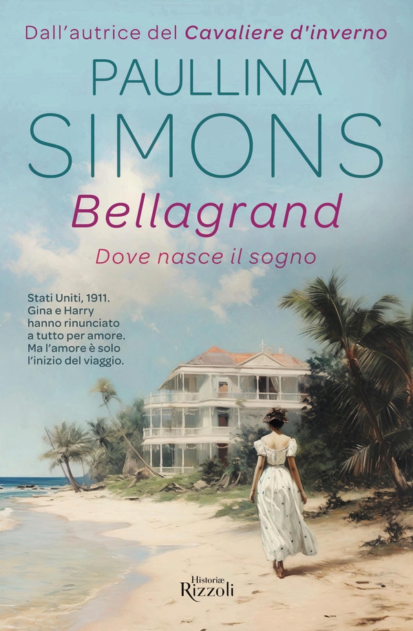 Bellagrand - Librerie.coop Bellagrand - Librerie.coop