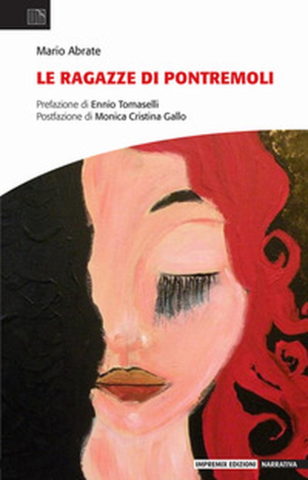 Le ragazze di Pontremoli - Librerie.coop Le ragazze di Pontremoli - Librerie.coop