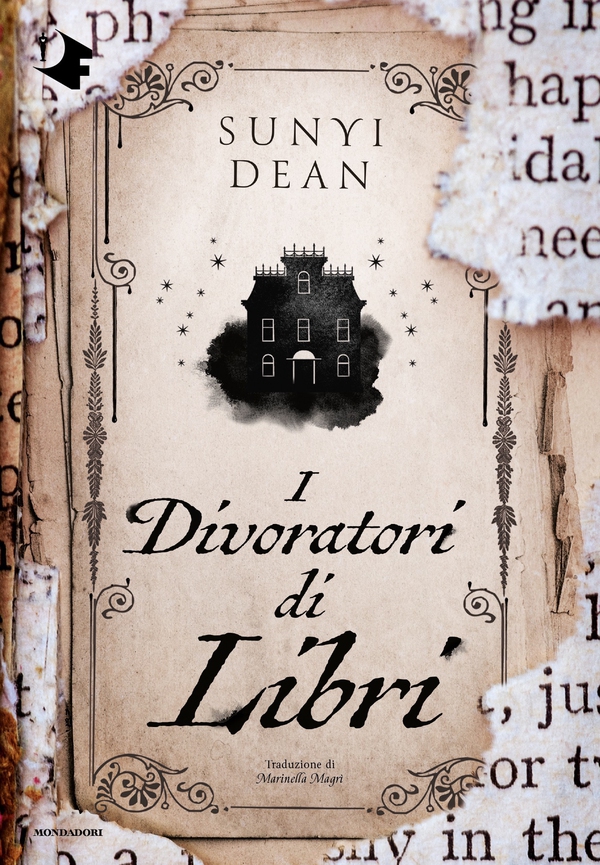 I divoratori di libri - Librerie.coop I divoratori di libri - Librerie.coop
