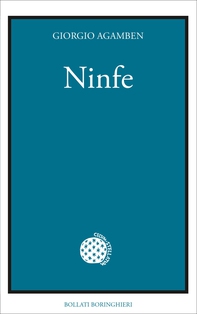 Ninfe - Librerie.coop