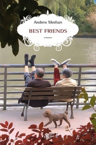 Best friends. Ediz. italiana - Librerie.coop