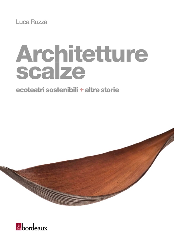 Architetture scalze - Librerie.coop Architetture scalze - Librerie.coop