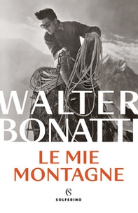 Le mie montagne - Librerie.coop