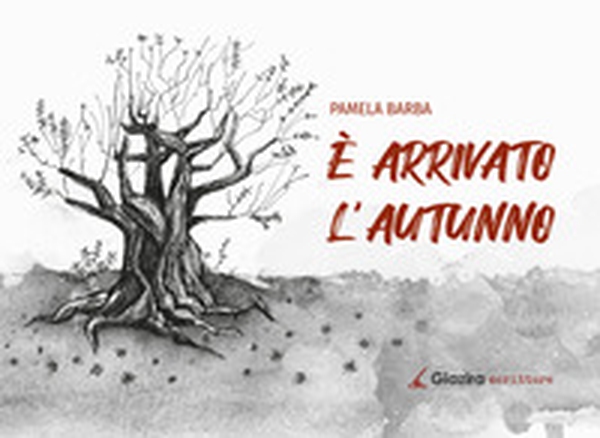 È arrivato l'autunno - Librerie.coop È arrivato l'autunno - Librerie.coop