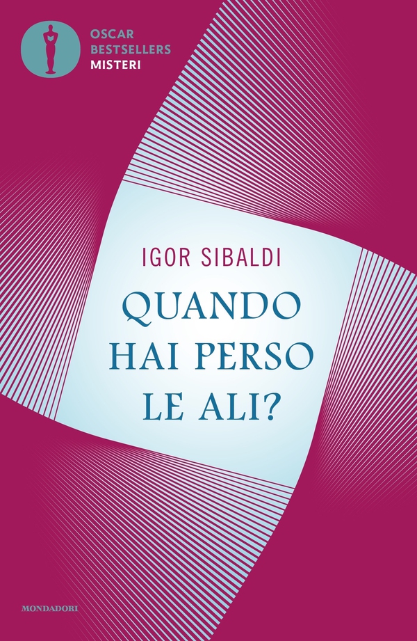 Quando hai perso le ali? - Librerie.coop Quando hai perso le ali? - Librerie.coop