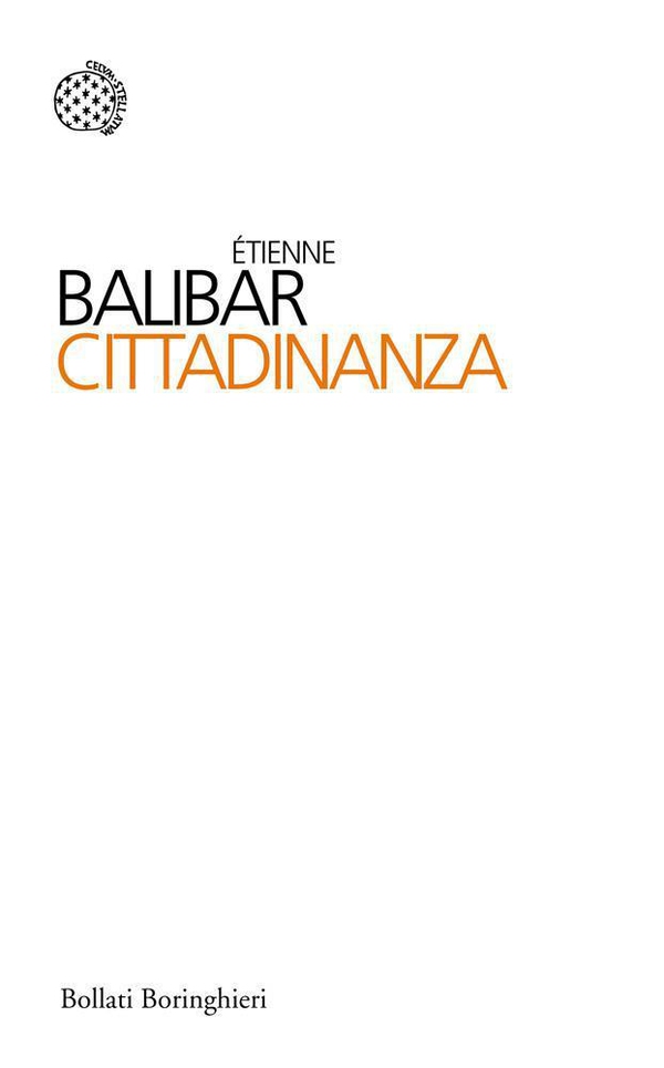 Cittadinanza - Librerie.coop Cittadinanza - Librerie.coop