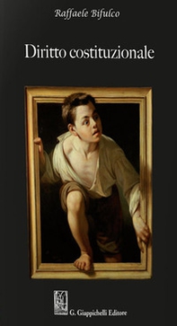 Diritto costituzionale - Librerie.coop