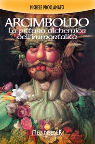 Giuseppe Arcimboldo - Librerie.coop