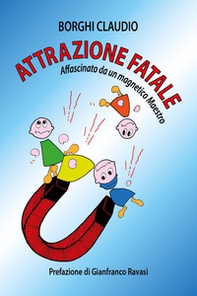 Attrazione fatale - Librerie.coop