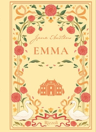 Emma - Librerie.coop