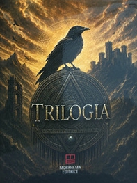 Trilogia - Librerie.coop