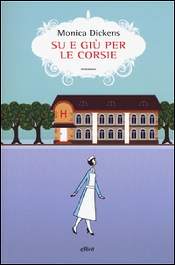 Su e giù per le corsie - Librerie.coop Su e giù per le corsie - Librerie.coop