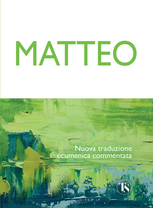 Matteo - Librerie.coop