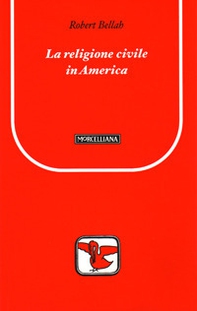 La religione civile in America - Librerie.coop