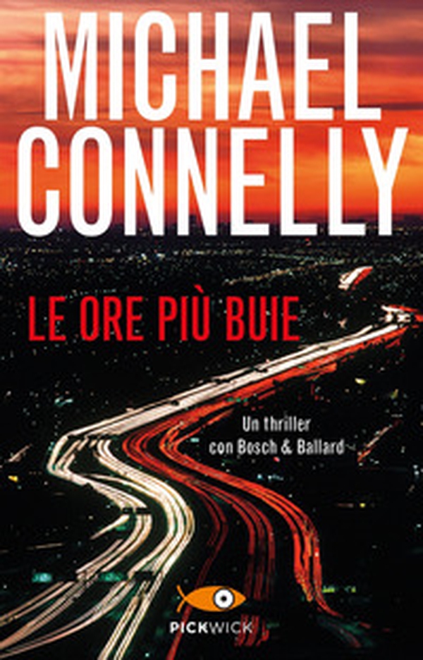 Le ore più buie - Librerie.coop Le ore più buie - Librerie.coop