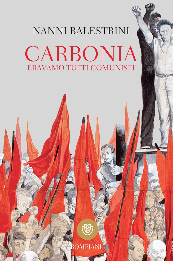 Carbonia - Librerie.coop Carbonia - Librerie.coop