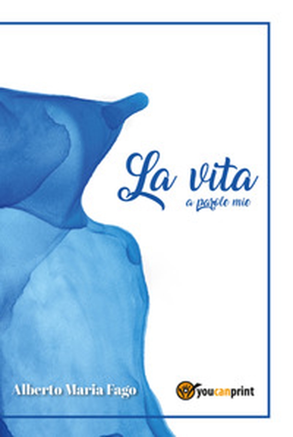 La vita a parole mie - Librerie.coop