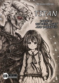 Titan - Vol. 2 - Librerie.coop