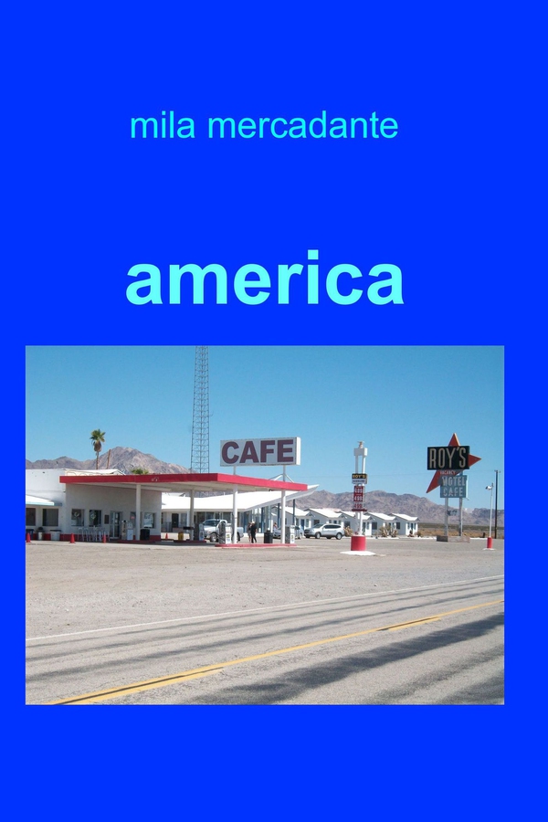 america - Librerie.coop america - Librerie.coop