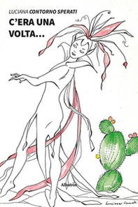 C'era una volta... - Librerie.coop