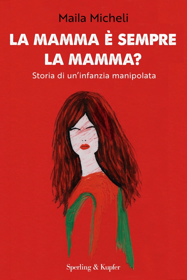 La mamma è sempre la mamma? - Librerie.coop