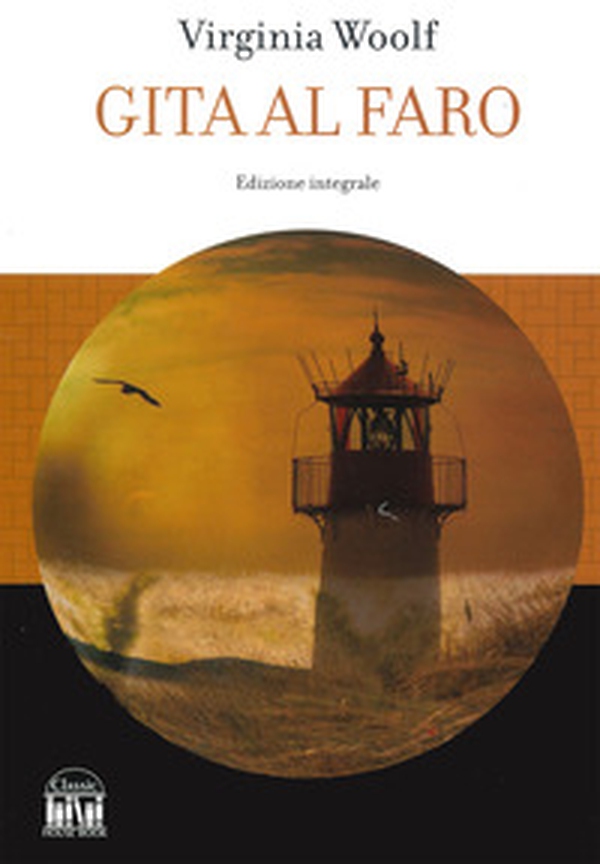 Gita al faro - Librerie.coop Gita al faro - Librerie.coop