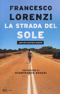 La strada del Sole - Librerie.coop