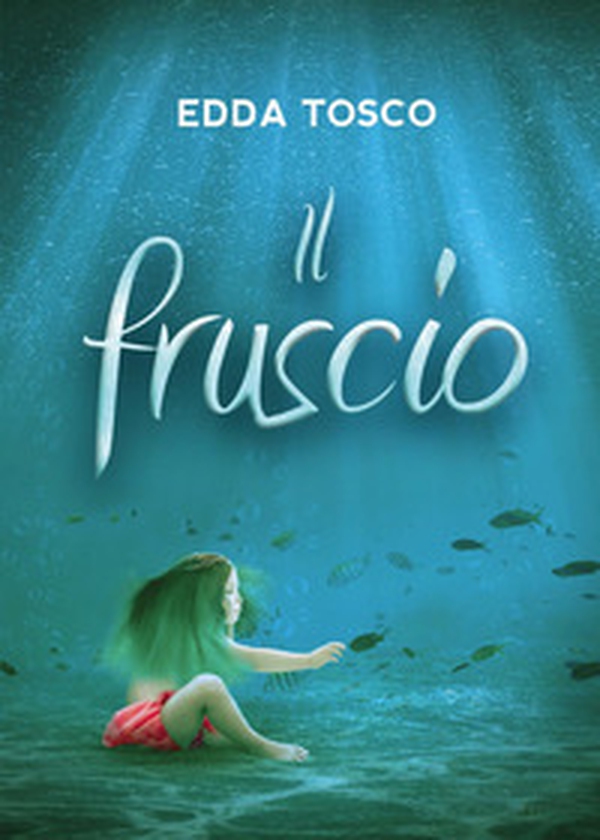 Il fruscio - Librerie.coop Il fruscio - Librerie.coop