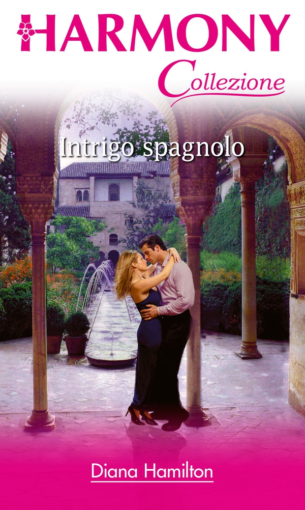 Intrigo spagnolo - Librerie.coop Intrigo spagnolo - Librerie.coop