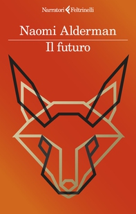 Il futuro - Librerie.coop