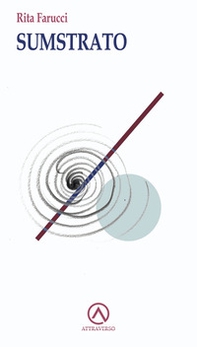 Sumstrato - Librerie.coop