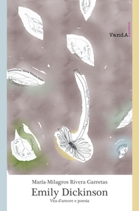 Emily Dickinson - Librerie.coop