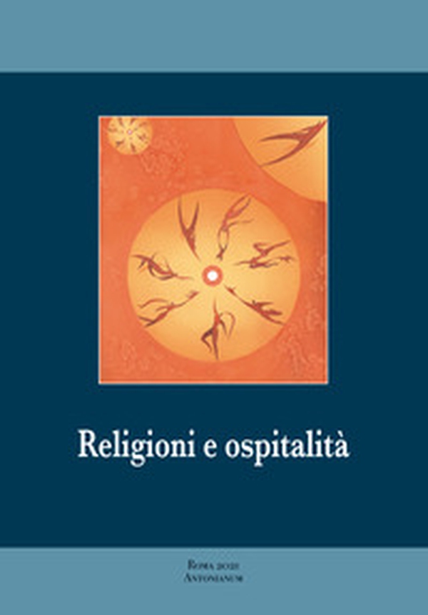 Religioni e ospitalità - Librerie.coop Religioni e ospitalità - Librerie.coop
